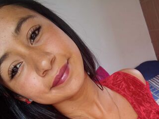 free live webcam picture LausLopez