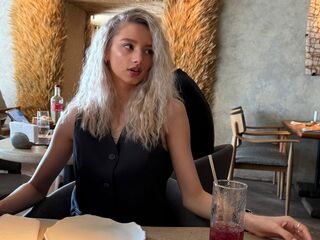 sexwebcam LavernVink