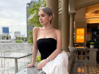 anal sex show LaviniaDuke