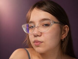 girl porn web cam LaviniaSele