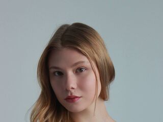 adult cam chat room LavonAllara