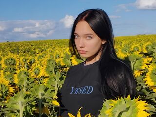 adult video chat room LavonAnsara