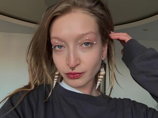 camwhore naked LaylaMoores