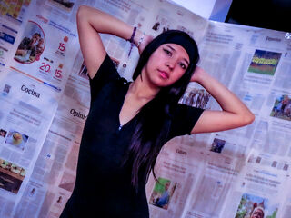 jasmin cam picture LayraNoir