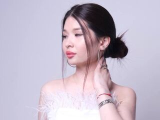 free live webcam picture LeaApple