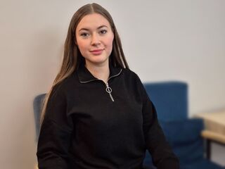 webcamstripper live LeaDarcy