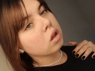 camgirl live sex photo LeaHui