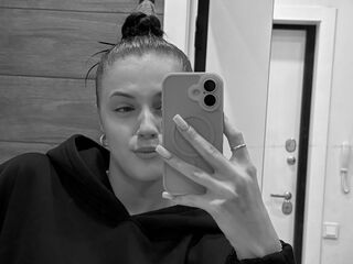 cam girl sexchat LeaWindisch