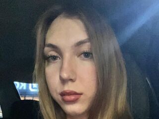 sexwebcam picture LeannHonnerlaw