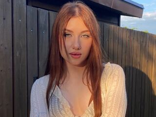 cam stripper LeeannaDimattia