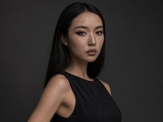 girl porn webcam LeeanneBossley