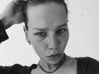 hardcore sex cam show LeeanneYepes