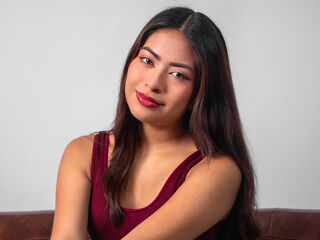 flirt chat room LeiaHoney