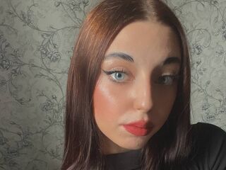 voyeur web cam LeiaMoreno