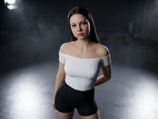 nude cam photo LeibeeThi
