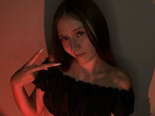 jasmin video chat LeighBertuzzi