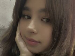 camgirl webcam photo LeilaBrenton