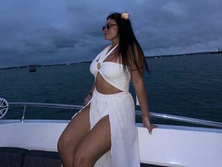 cam girl videochat LeilaCole