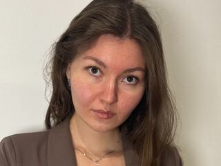 hot cam hooker LeilaCoocher