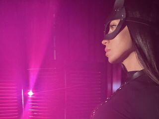 sexvideo LeilaNyman