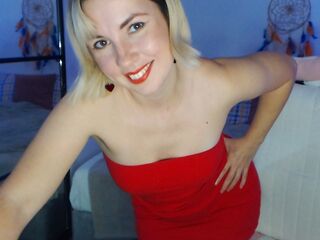 cambabe LekaShiny