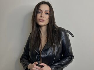 anal sex webcam show LenRain