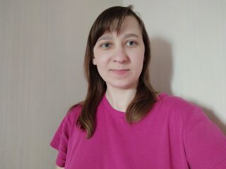 cyber sex webcam LenaGolden