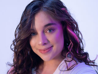sex show online LenaMontes