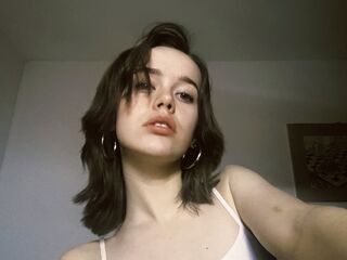 adult liveshow LenaSegel