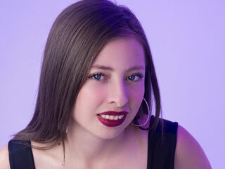 livesex LennaPhillips