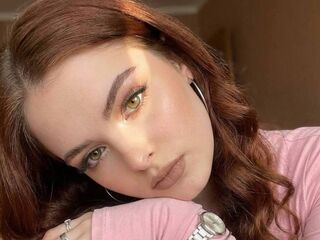 hot cam girl masturbating with vibrator LeoKluge