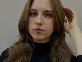 naked girl with live cam LeomaAzimi