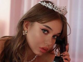 erotic cam picture LeonardaYudell