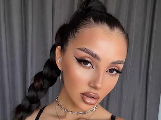 cam girl chat room LeonidaAbdon