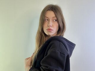 closeup pussy web cam LeonilaKesling