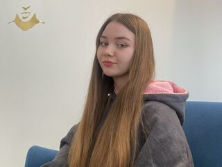 cam whore livesex LeraAbbatiello