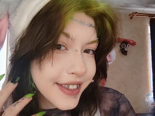 webcamstripper live LesleyFido
