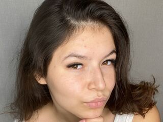 naked girl with live cam fingering LeslieForest