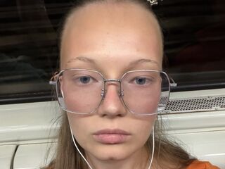sexwebcam picture LethaMital
