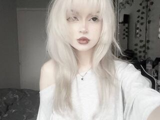 cam girl sex photo LeticiaFinello