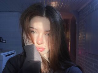 jasmin live web cam LeticiaGeck