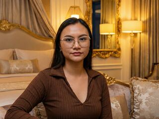 camwhore photo LeticiaHinkley