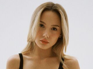 live striptease show LeticiaTso