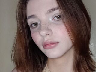 chat room live sex cam LetoriaNotley