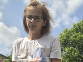 hot sex cam LettyGeo