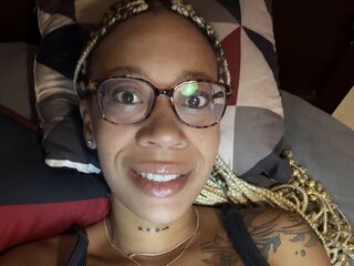 camwhore photo LexBright