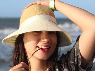 online chat LexasWorld