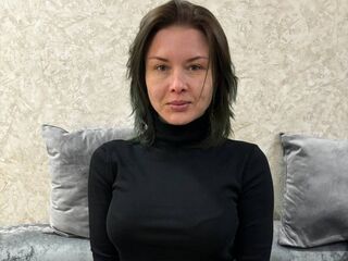 jasmin sex chat LexeRoss