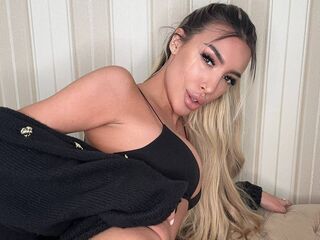 webcamstripper picture LexiAce