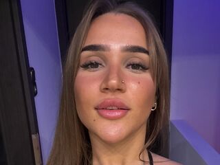 camgirl chatroom LexiBell